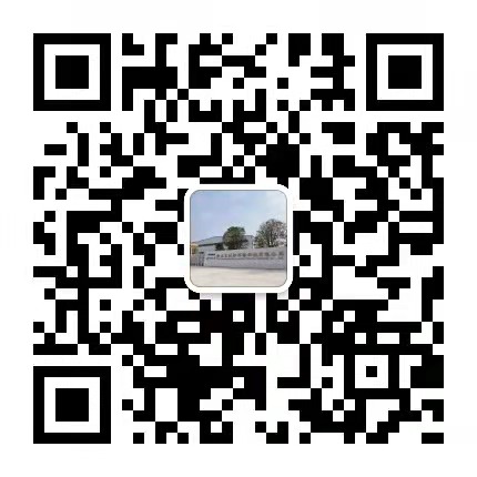 湖北長坂橋環(huán)?？萍加邢薰?/><br>掃一掃關(guān)注微信 </li>
</ul></div>
<!--二維碼結(jié)束-->
</div>
</div>
<!--頁尾結(jié)束-->

<!--浮動客服開始-->
<dl class=